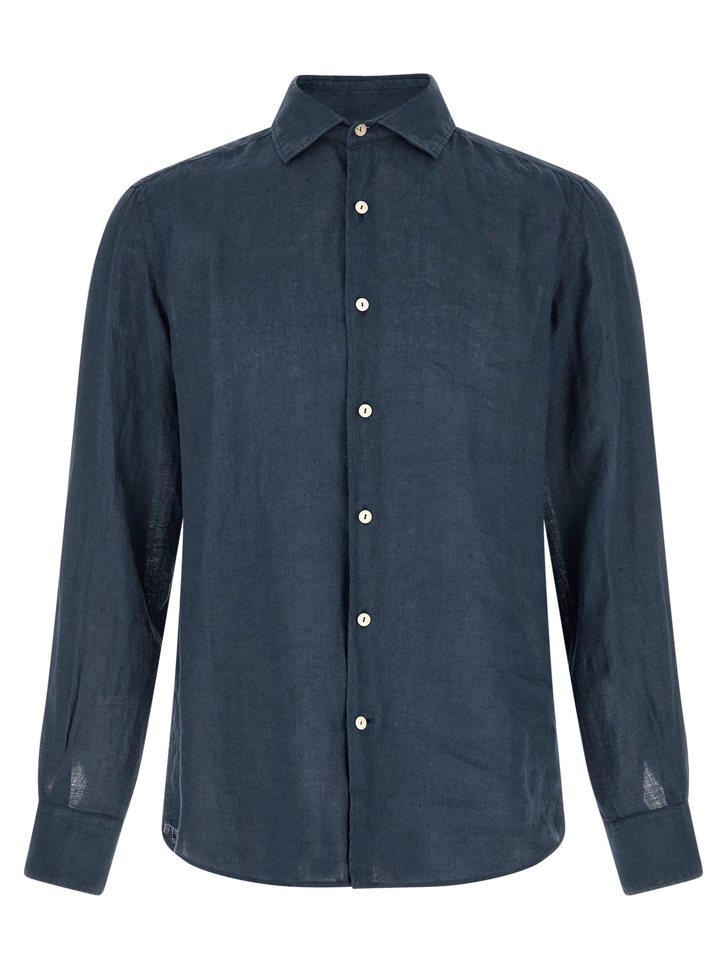 Mc2 Saint Barth Mc2 Saint Barth Pamplona Shirt