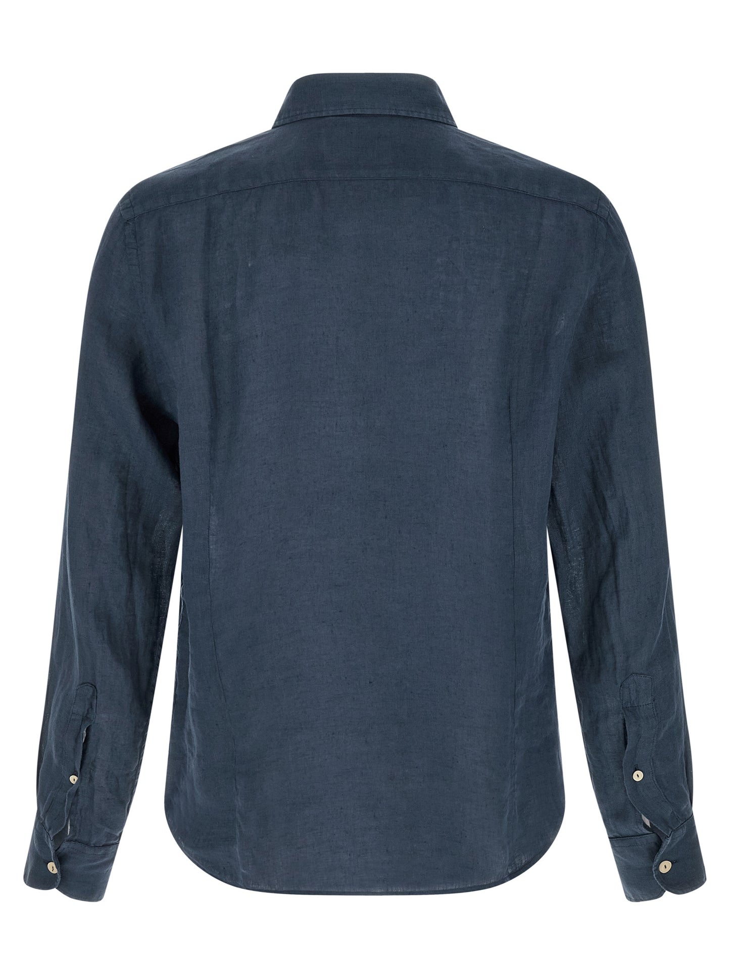 Mc2 Saint Barth Mc2 Saint Barth Pamplona Shirt