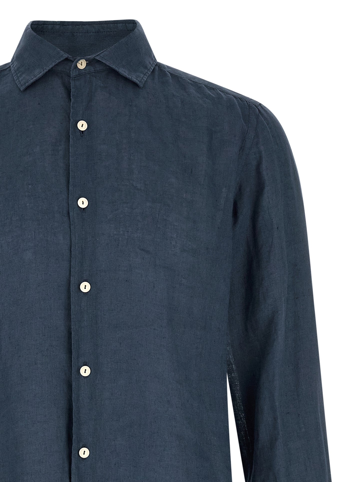 Mc2 Saint Barth Mc2 Saint Barth Pamplona Shirt
