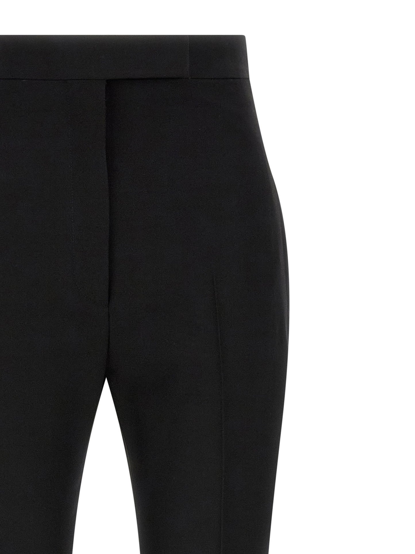 Tom Ford Sharp Pants