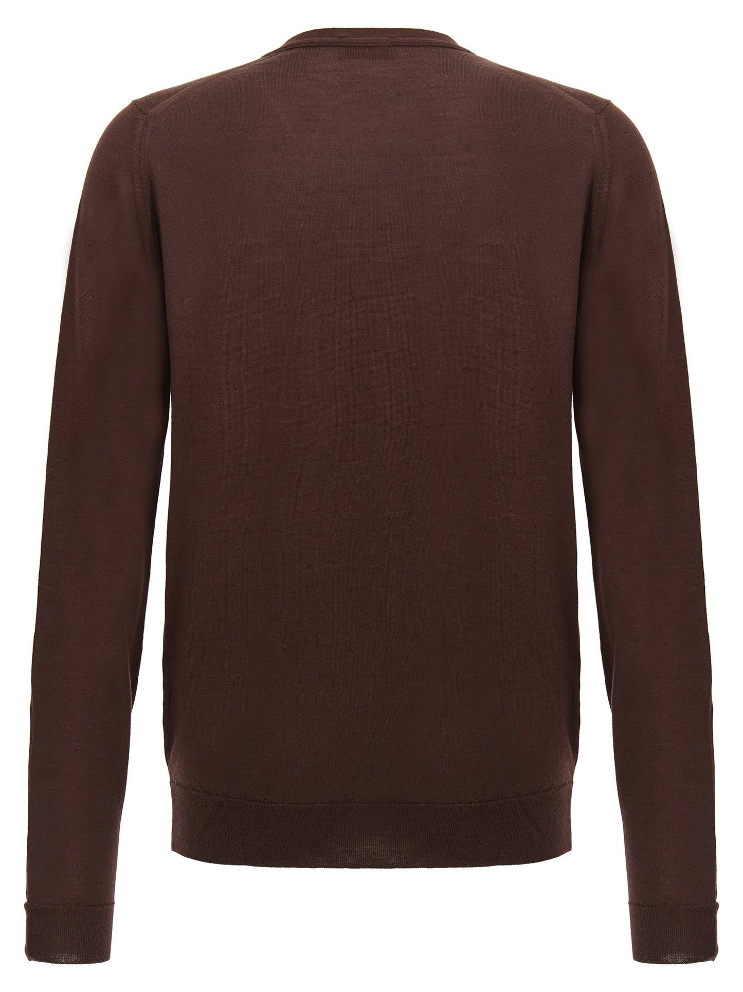 John Smedley Petworth Cardigan