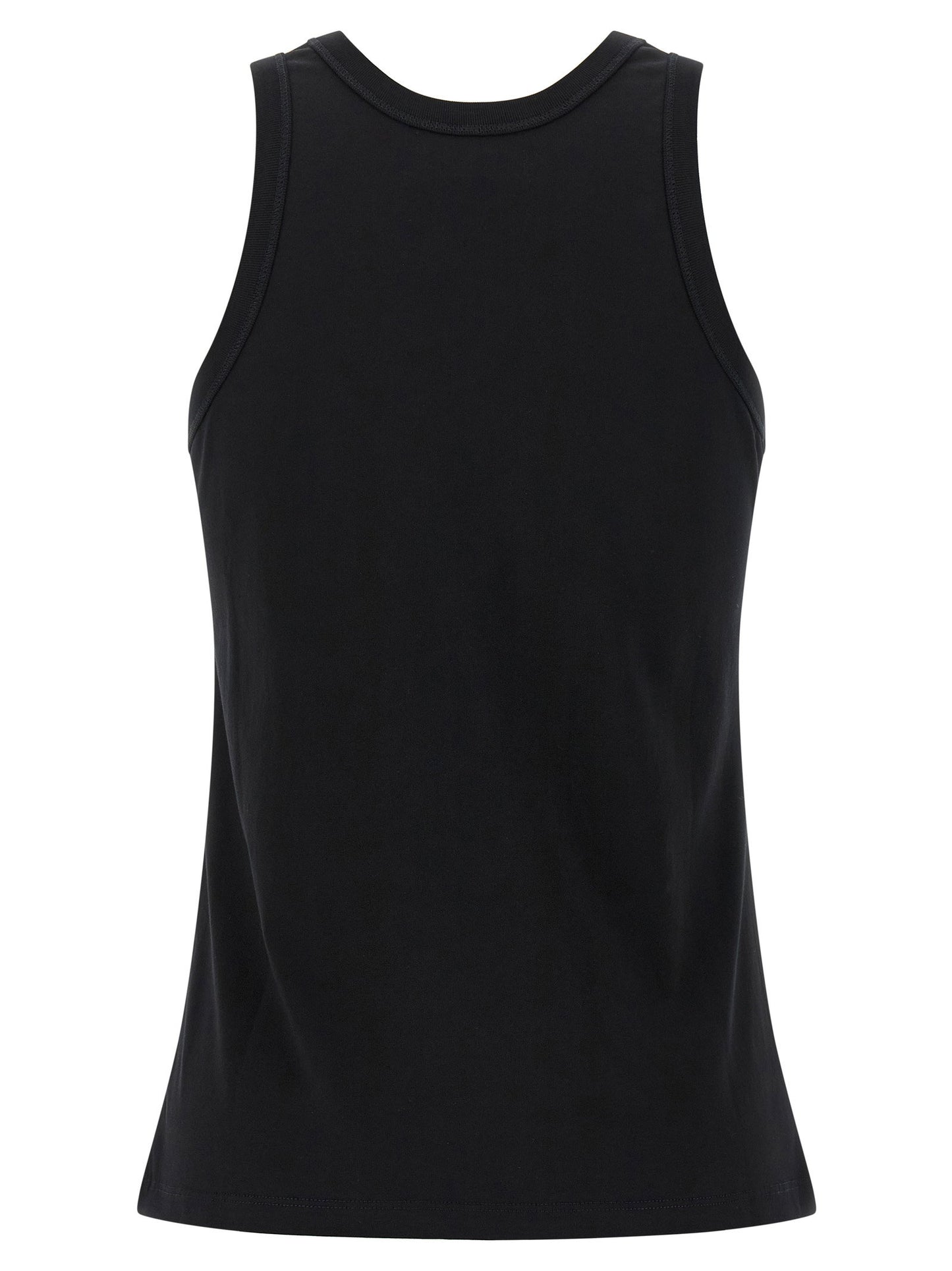 Loulou De Saison Poso Tank Top