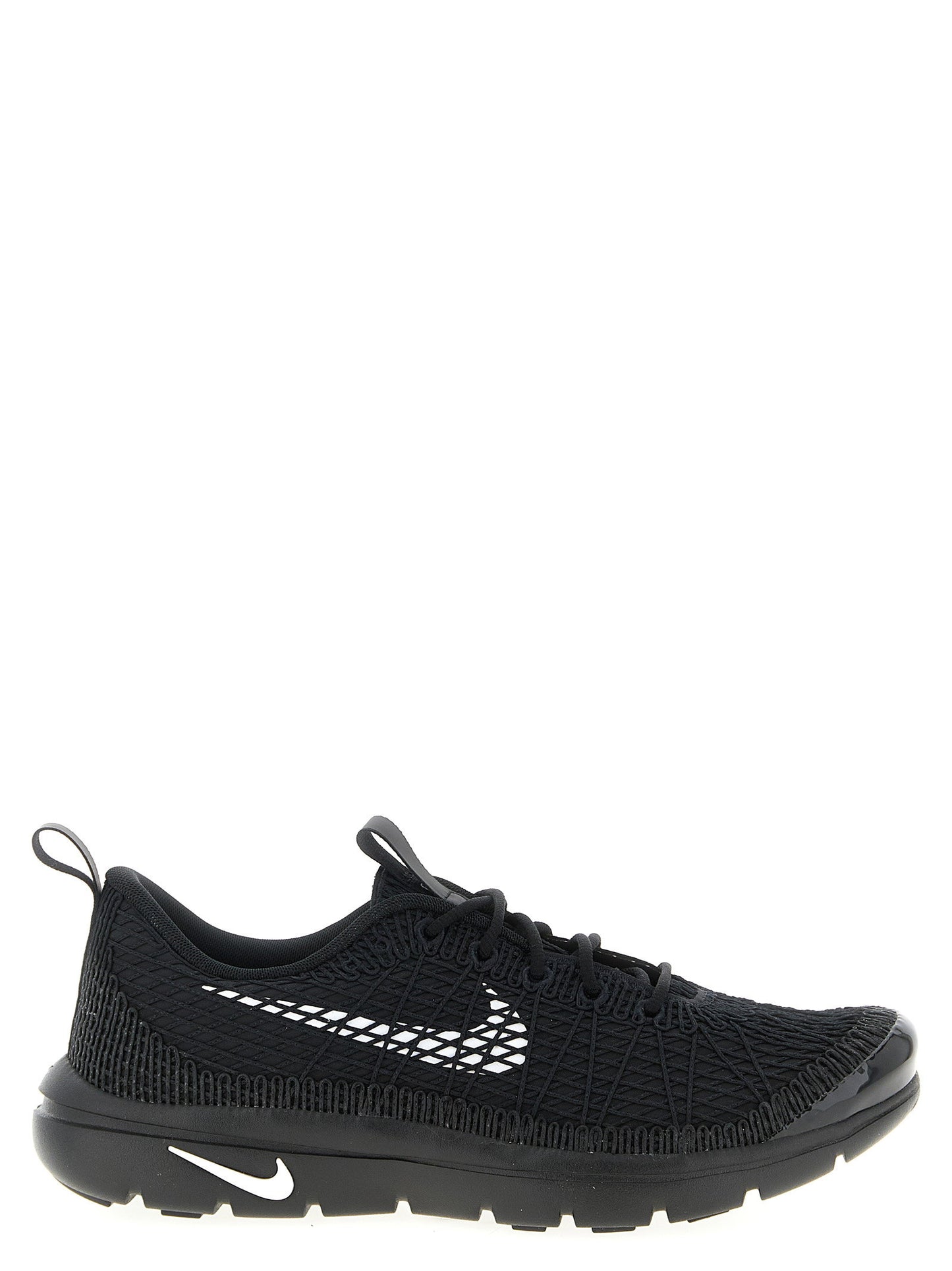 Nike Homme Plus X Nike Capsule Rejuven8 Sp Sneakers