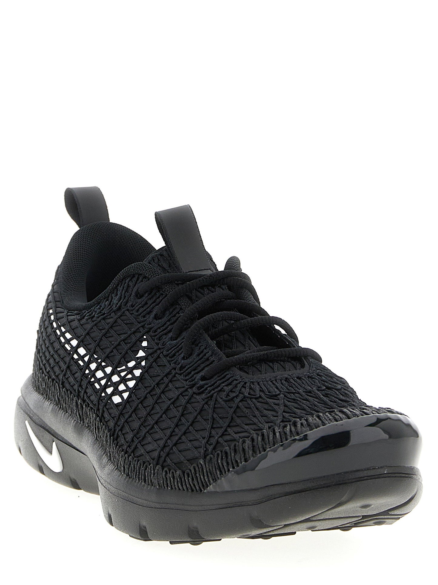 Nike Homme Plus X Nike Capsule Rejuven8 Sp Sneakers