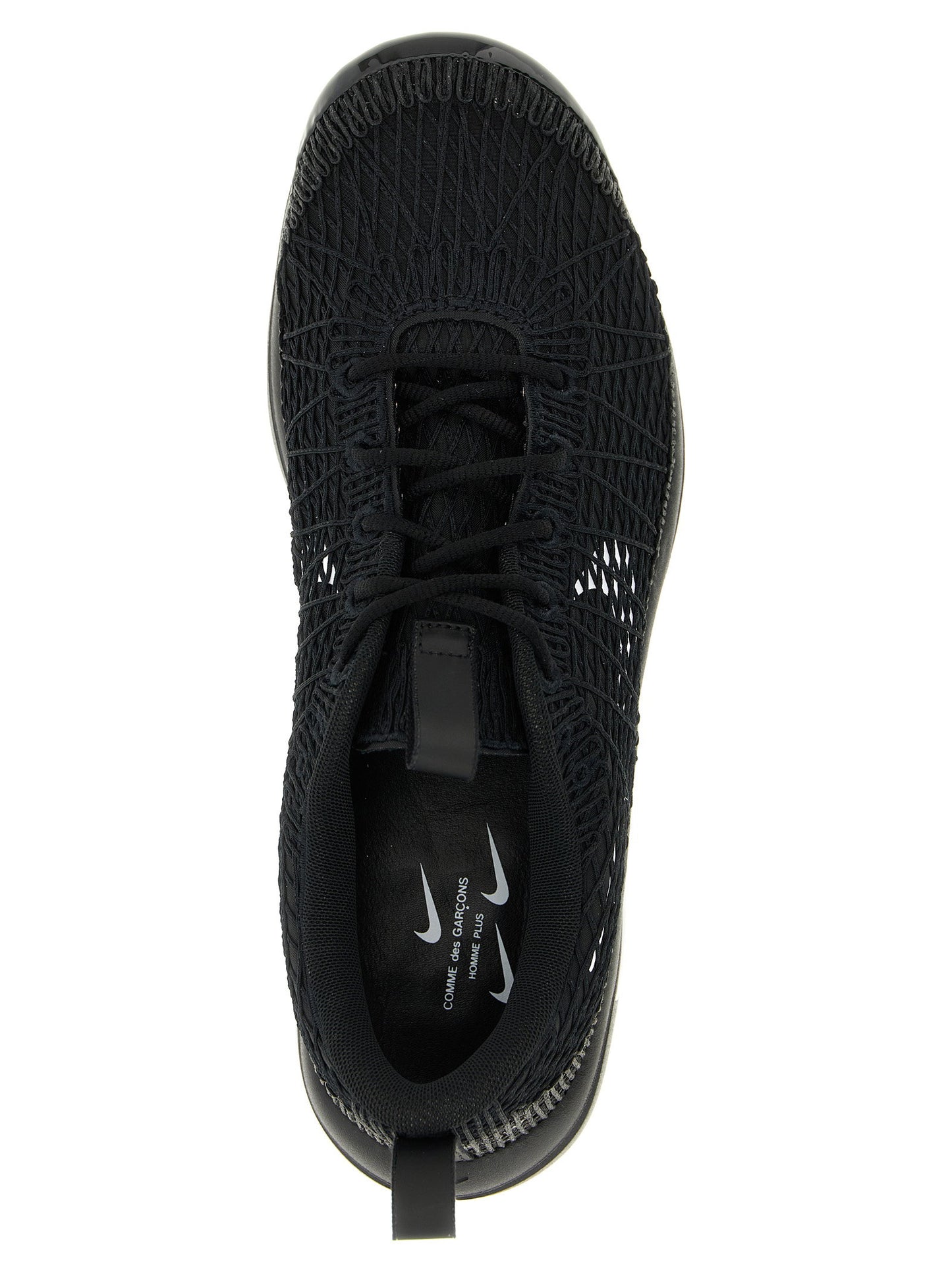 Nike Homme Plus X Nike Capsule Rejuven8 Sp Sneakers