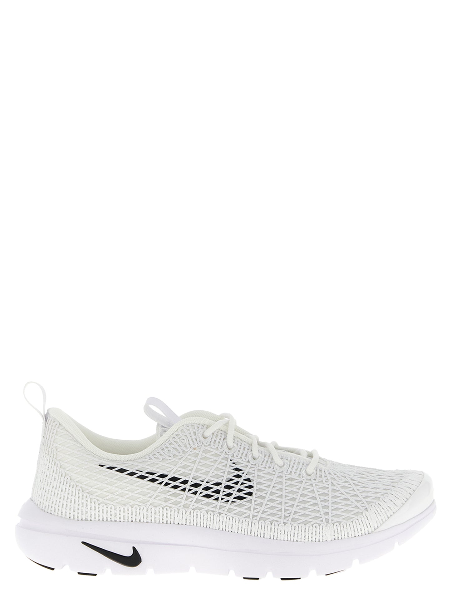Nike Homme Plus X Nike Capsule Rejuven8 Sp Sneakers