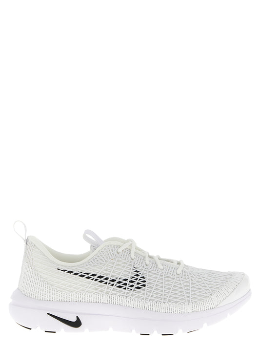 Nike Homme Plus X Nike Capsule Rejuven8 Sp Sneakers