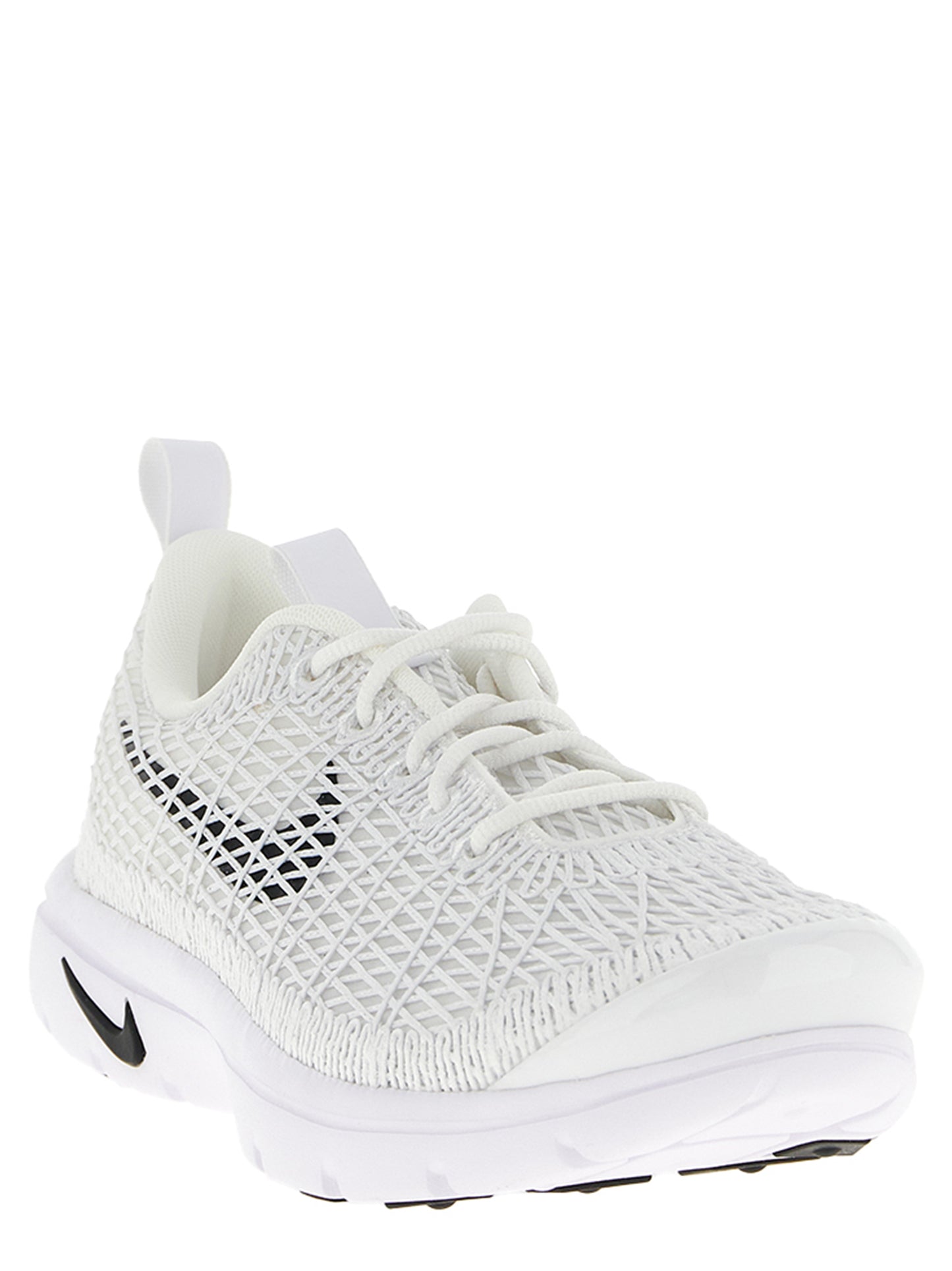 Nike Homme Plus X Nike Capsule Rejuven8 Sp Sneakers