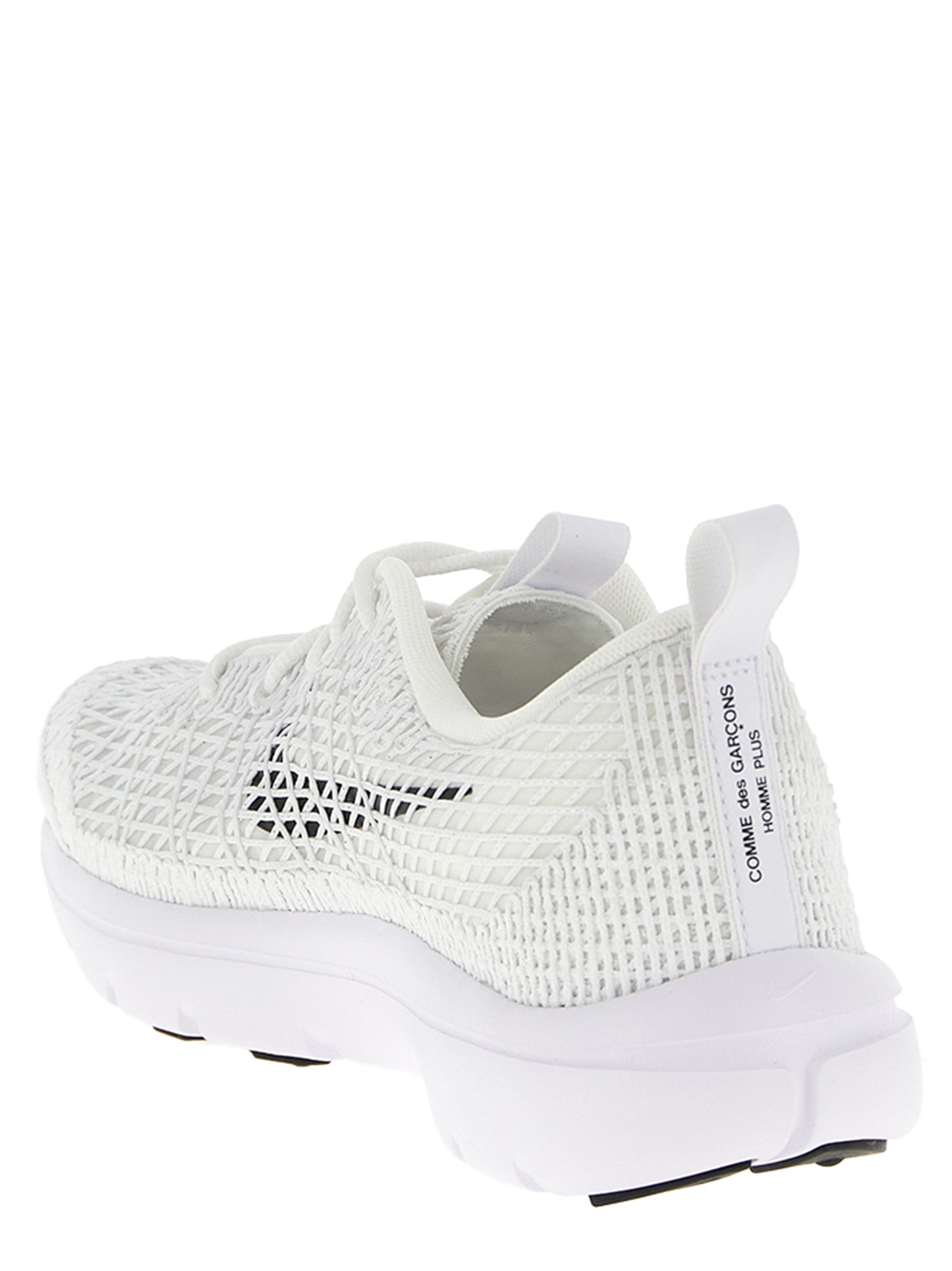 Nike Homme Plus X Nike Capsule Rejuven8 Sp Sneakers