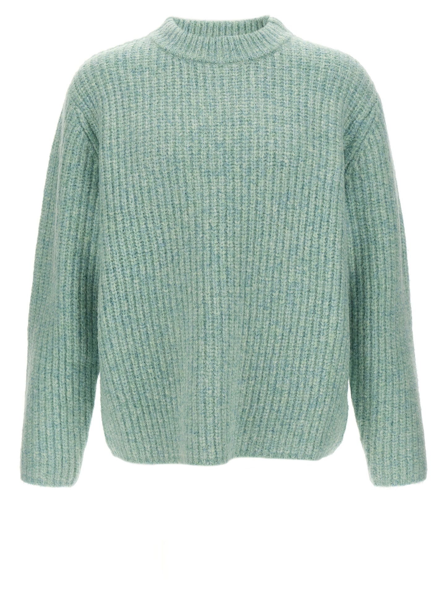 Séfr Séfr Darko Sweater