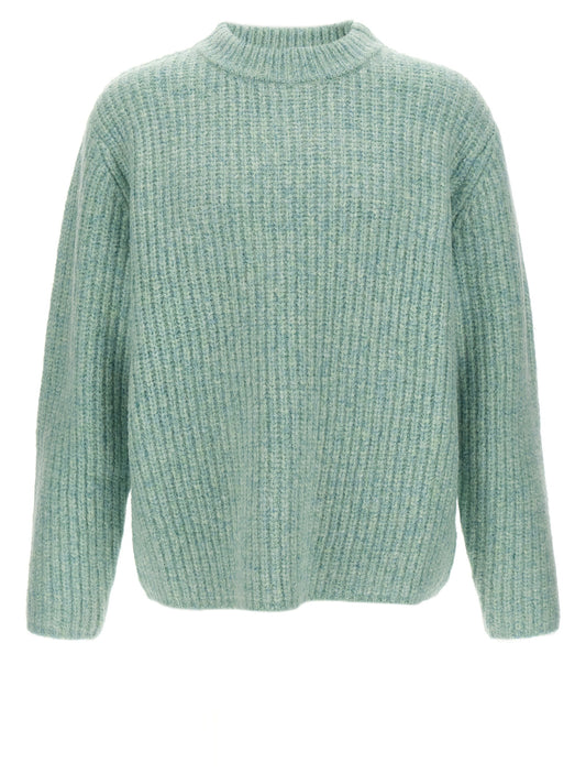 Séfr Séfr Darko Sweater
