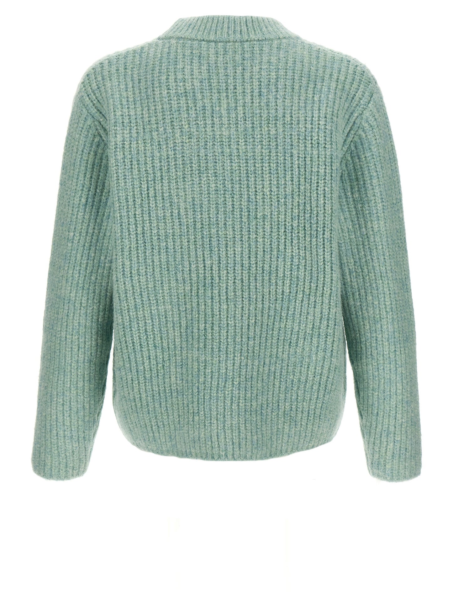 Séfr Séfr Darko Sweater