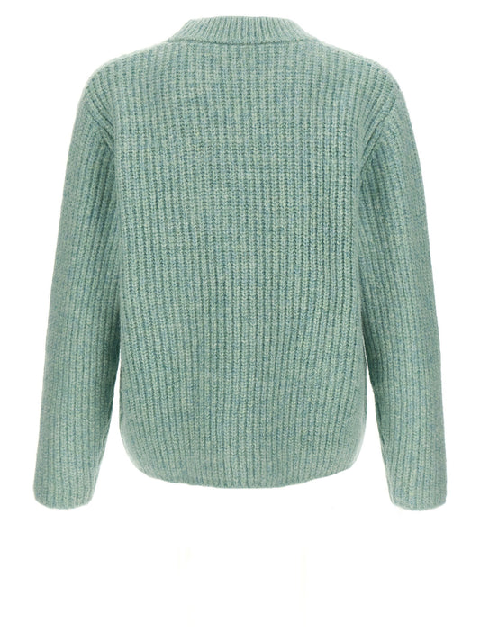 Séfr Séfr Darko Sweater