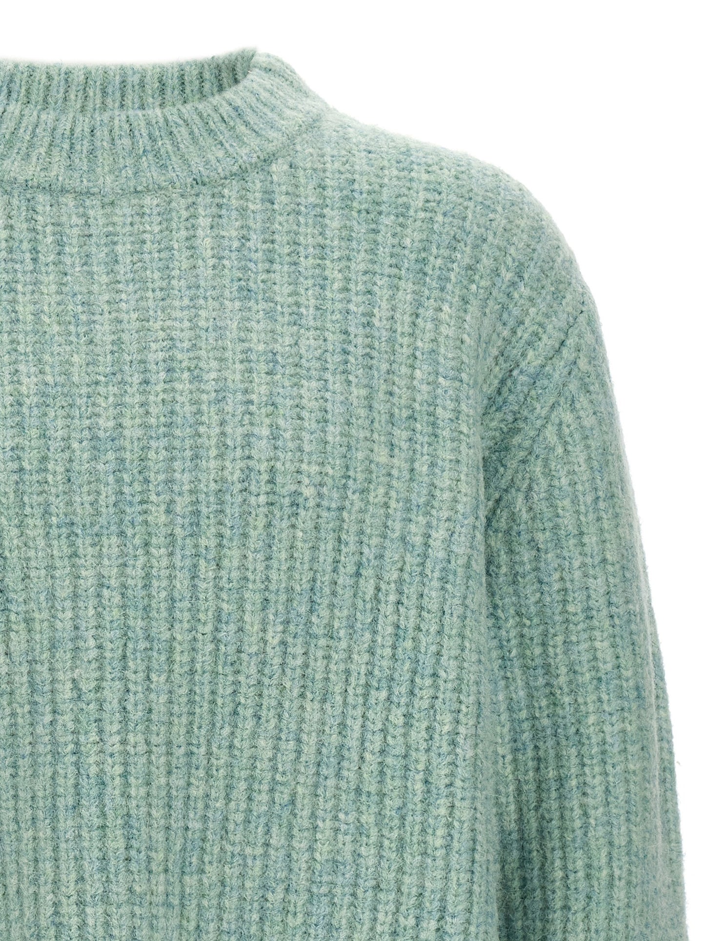 Séfr Séfr Darko Sweater