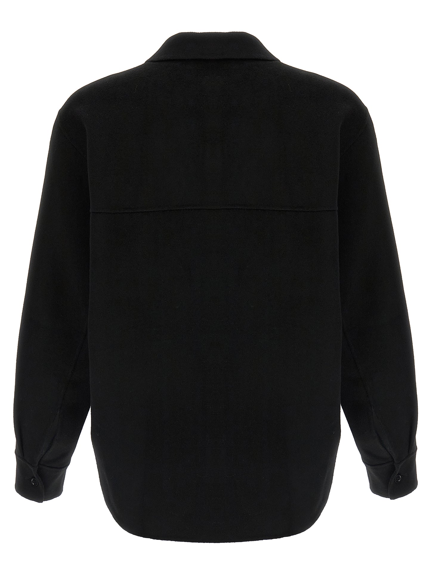 Séfr Séfr Lenny Shirt