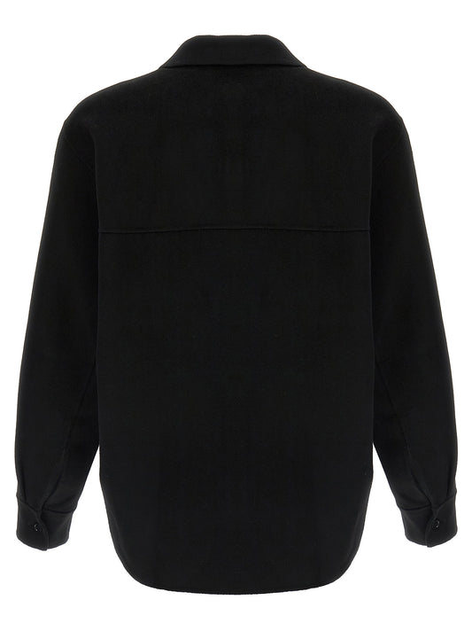 Séfr Séfr Lenny Shirt