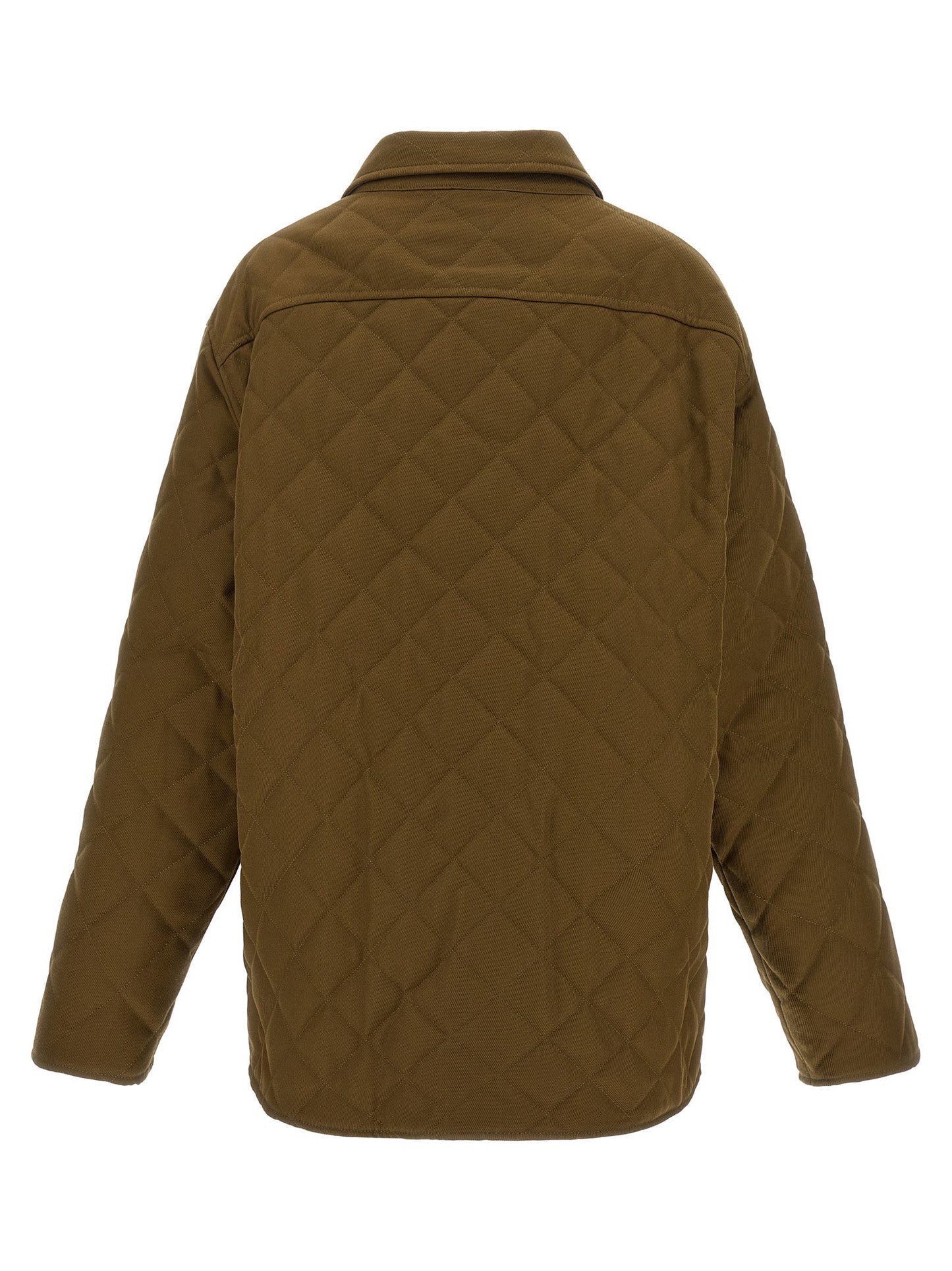 A.p.c. Georges Blouson