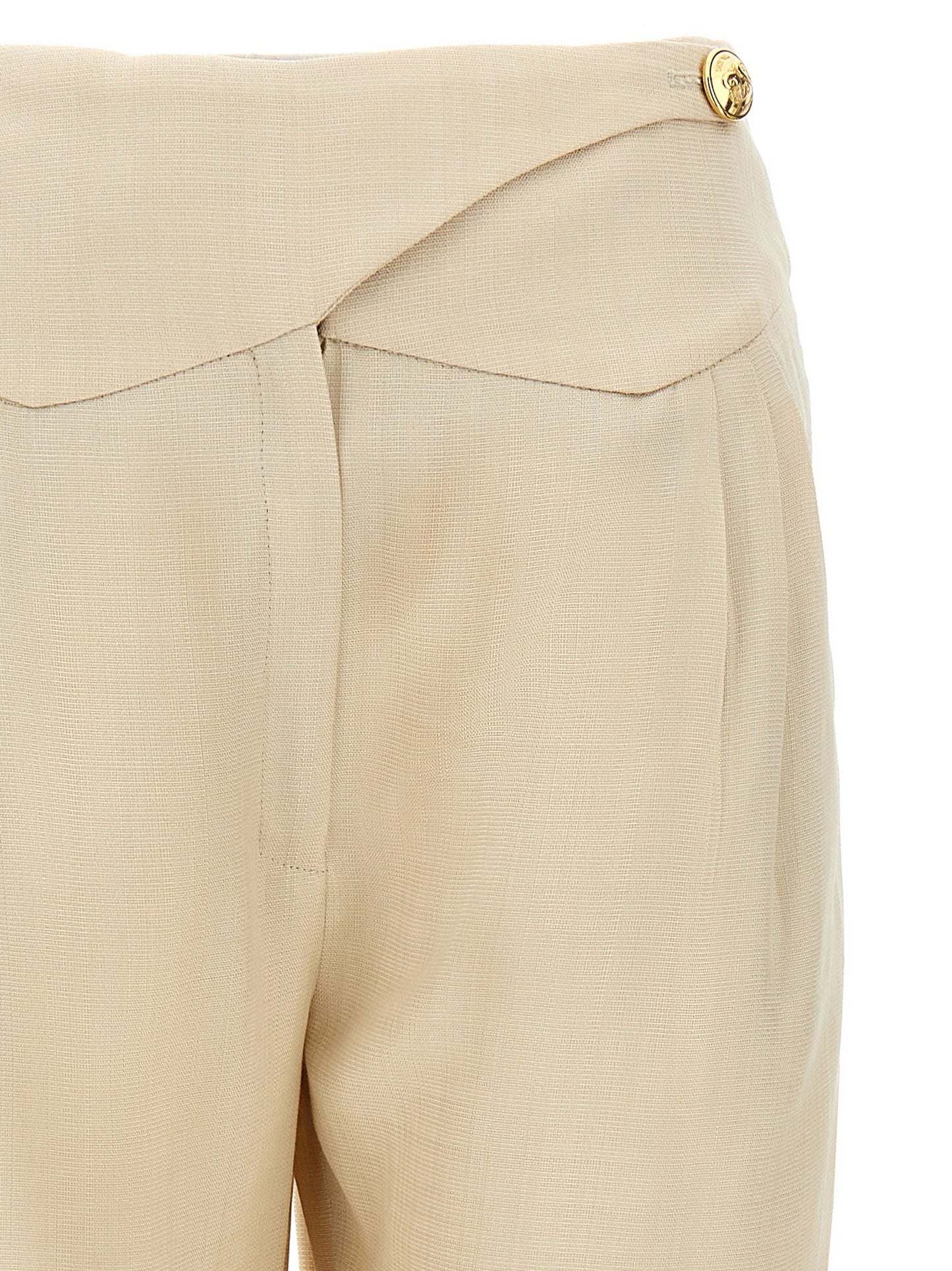 Blazé Milano Sheena Basque Pants