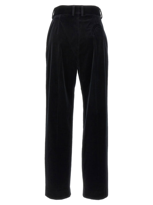 Blazé Milano Jealousy Pants