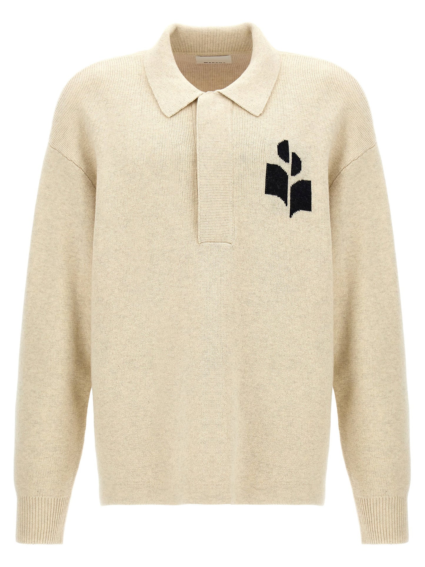 Marant William Sweater