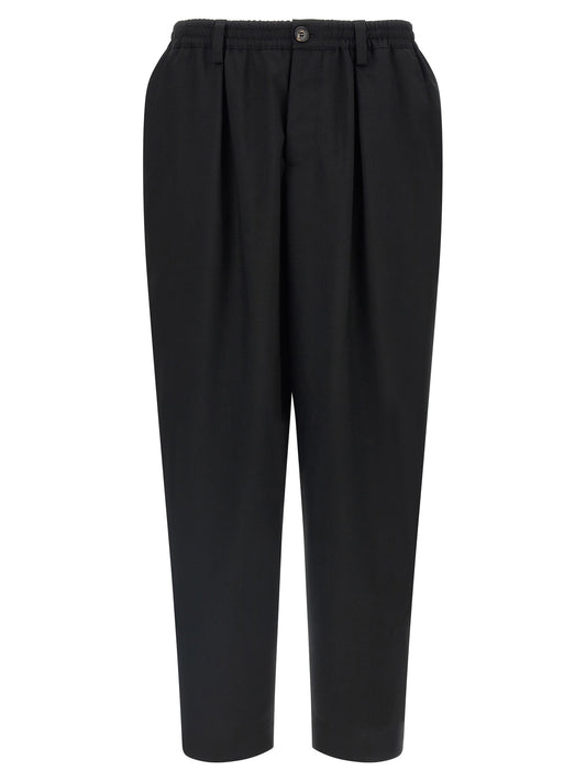 Marni Cropped Pants