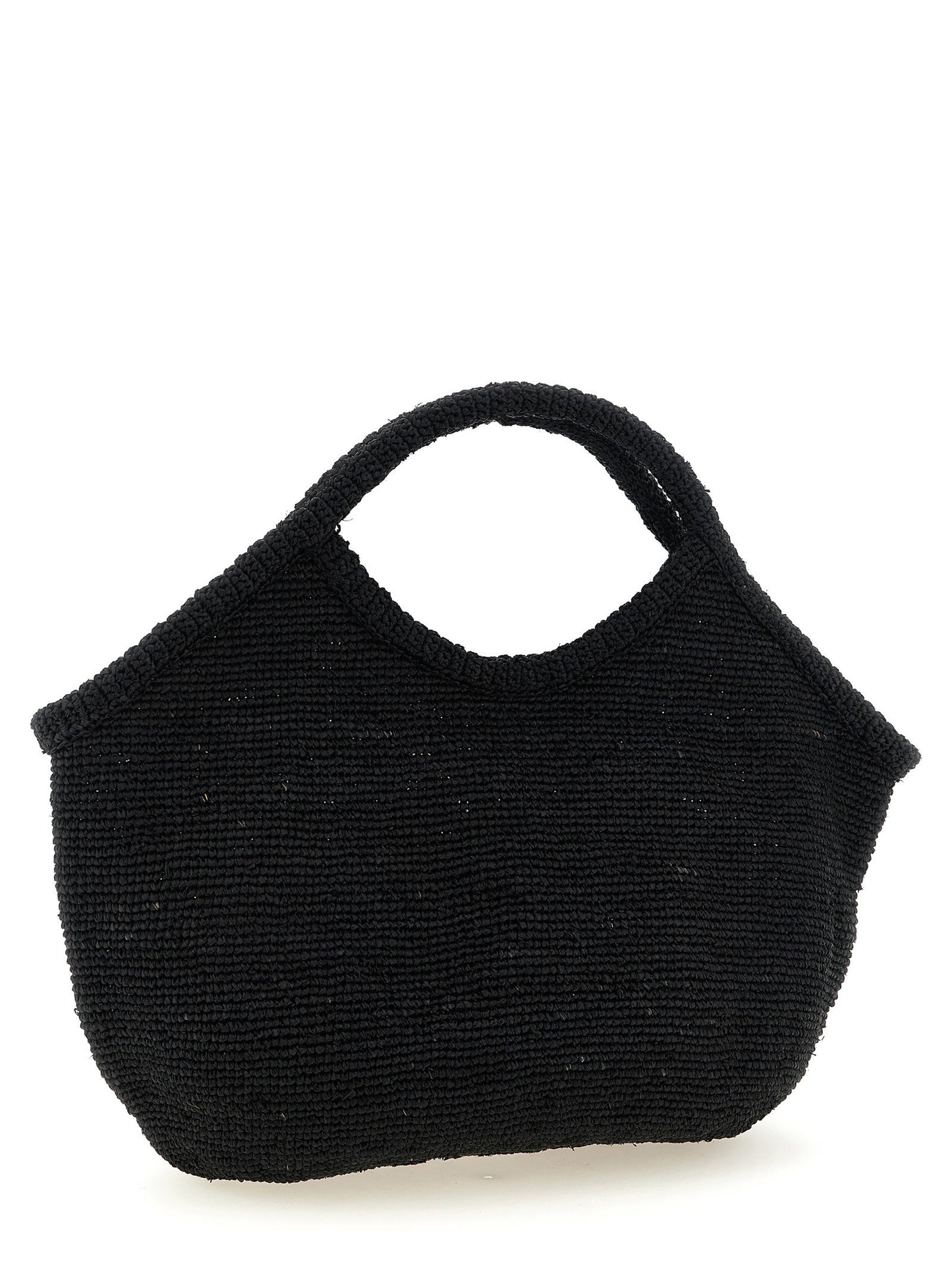 Ibeliv Pure Shopping Bag