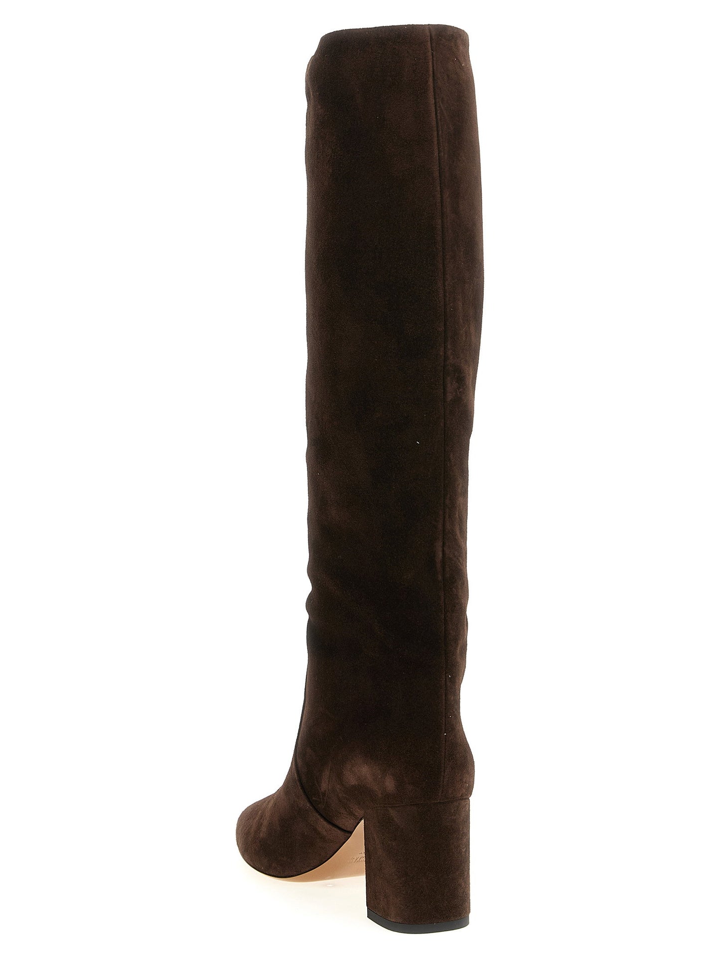 Paris Texas Anja Boot Boots
