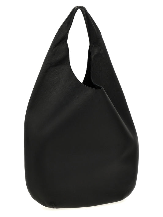 A.p.c. Le Neige Shoulder Bag