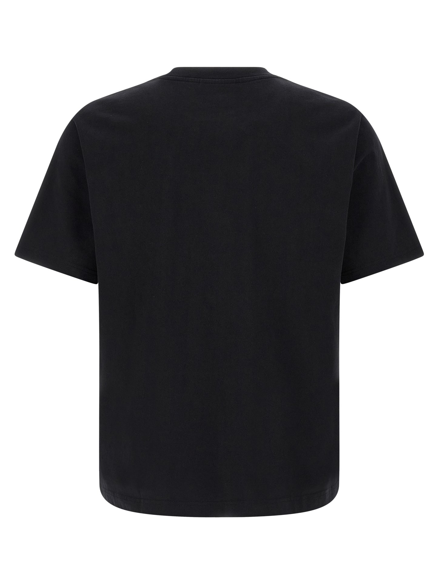 Maison Kitsuné Maison Kitsuné Paris T-shirt
