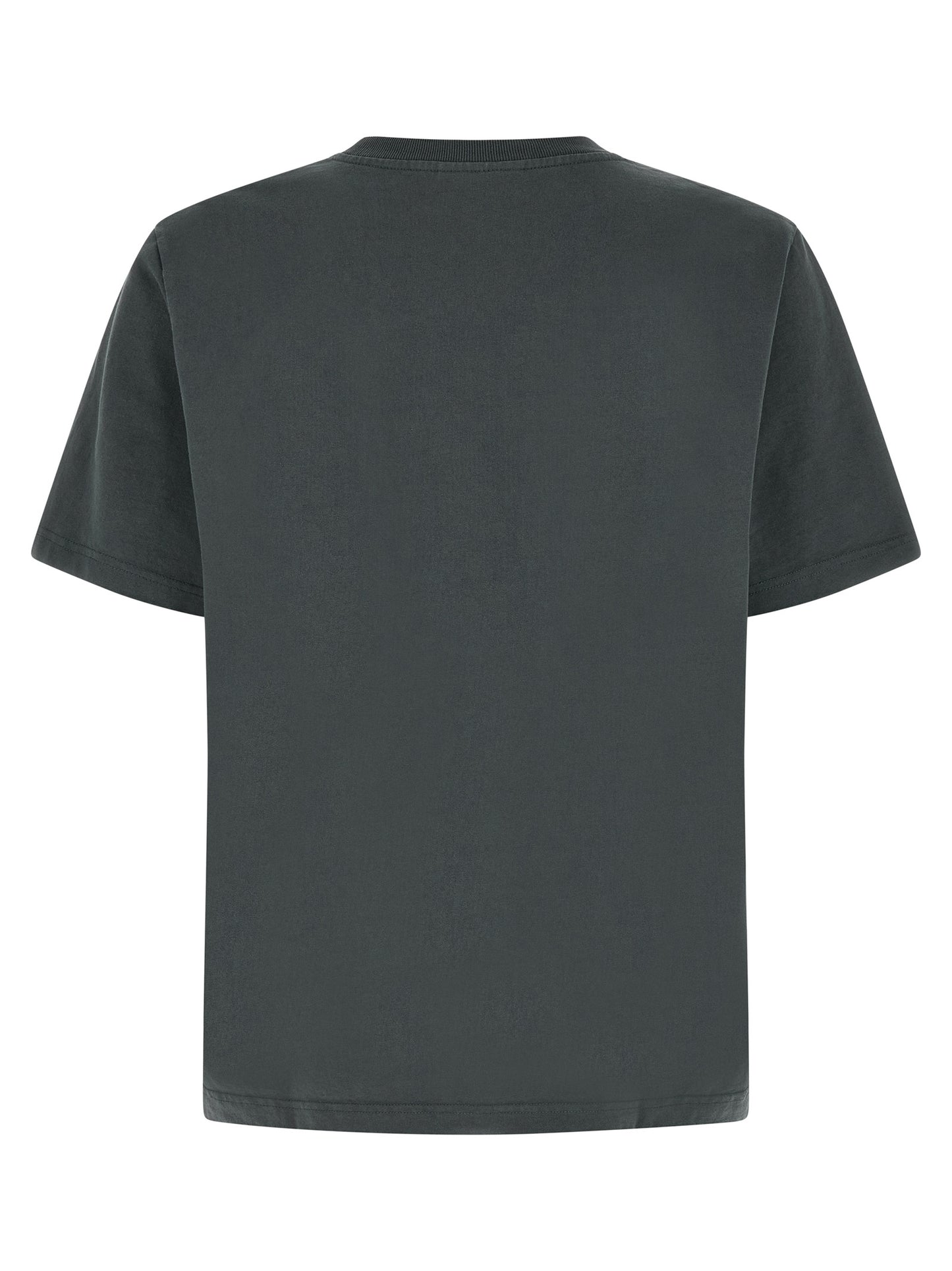 Maison Kitsuné Maison Kitsuné Dressed Fox T-shirt