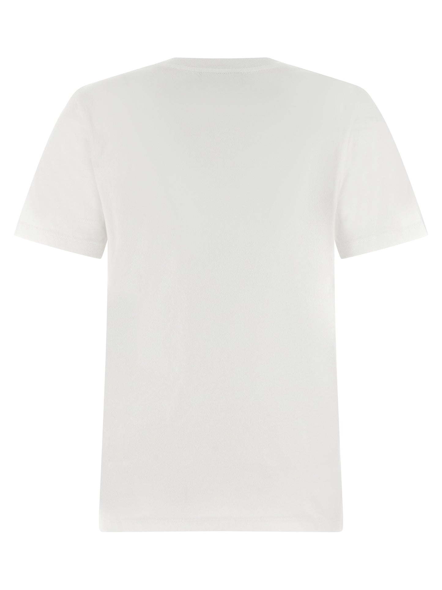 Maison Kitsuné Maison Kitsuné Dreaming Fox T-shirt