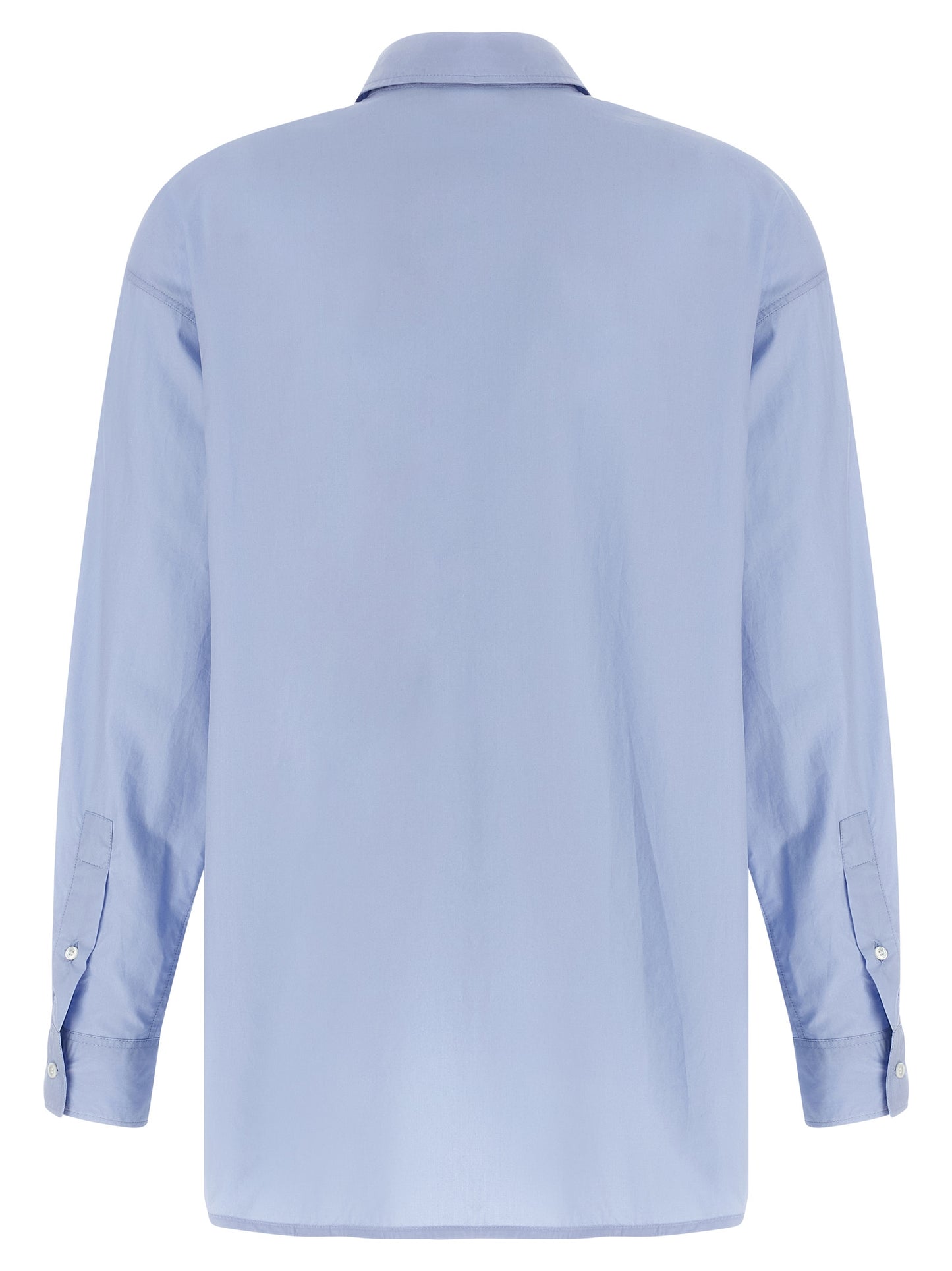 Maison Kitsuné Maison Kitsuné Baby Fox Shirt