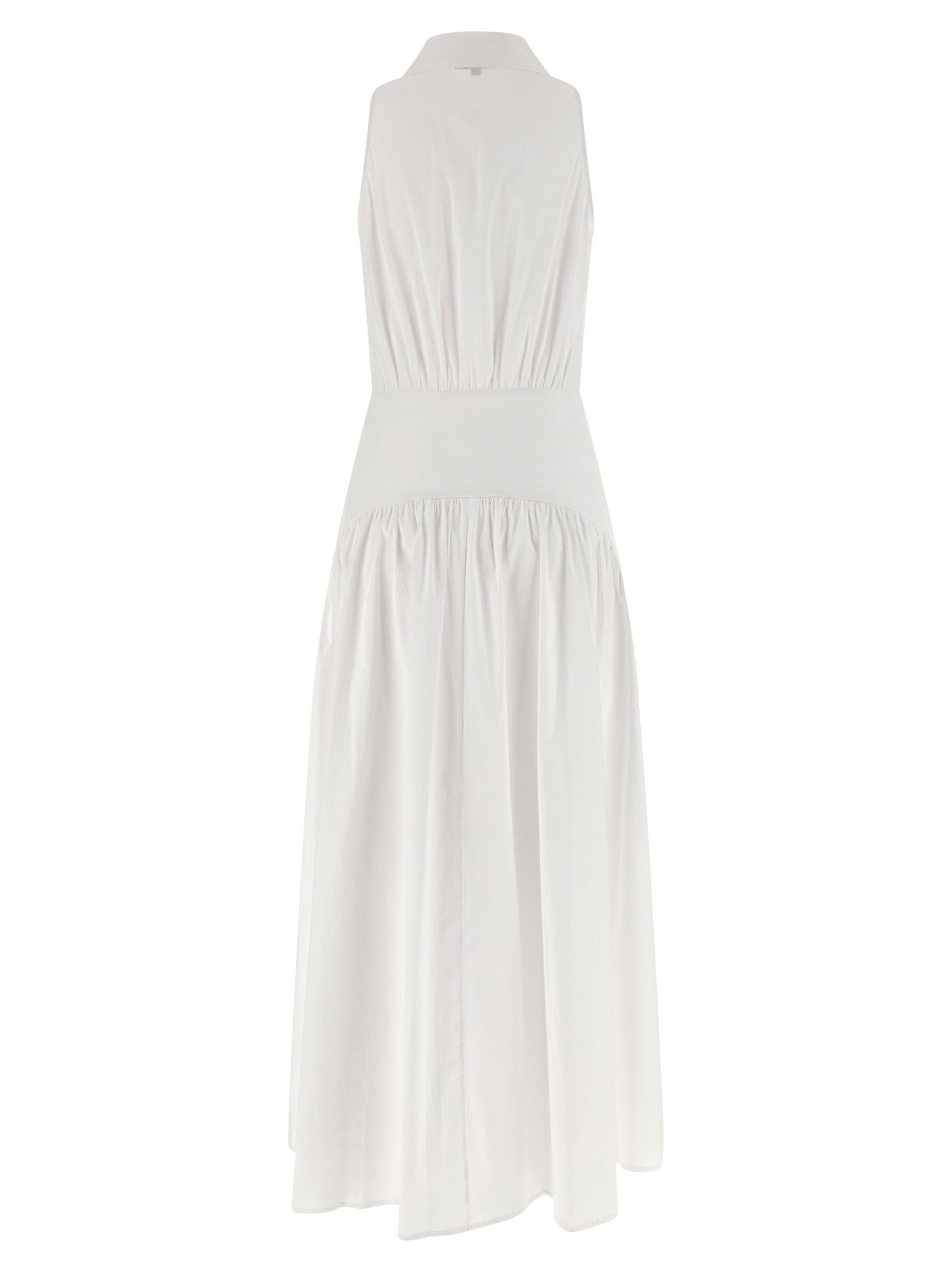 Staud Romy Dress