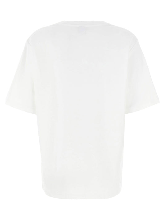 Berluti Scritto T-shirt