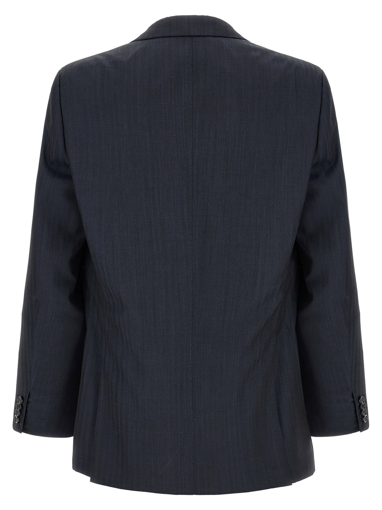 Brioni Brunico Dress