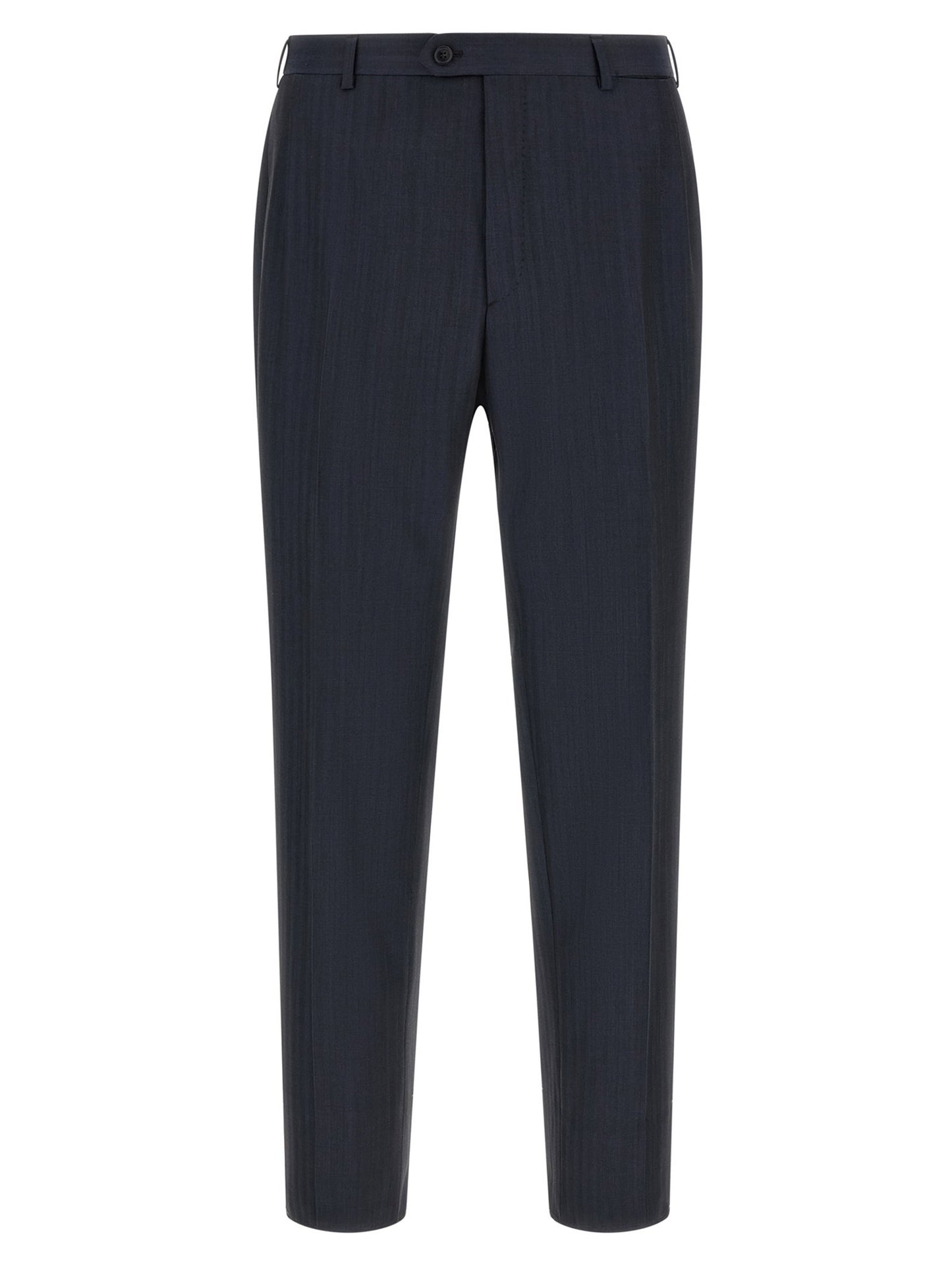 Brioni Brunico Dress