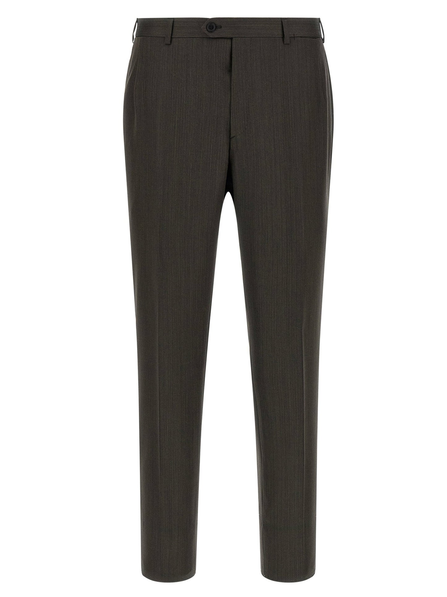 Brioni Lipari Dress