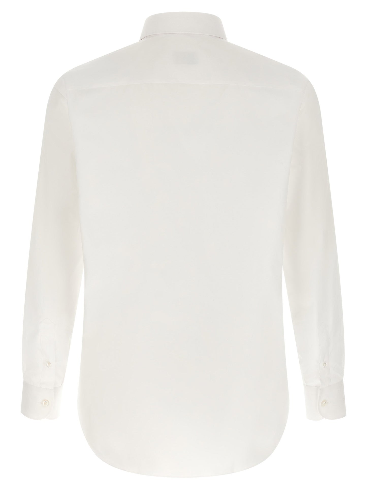 Brioni Clark Shirt
