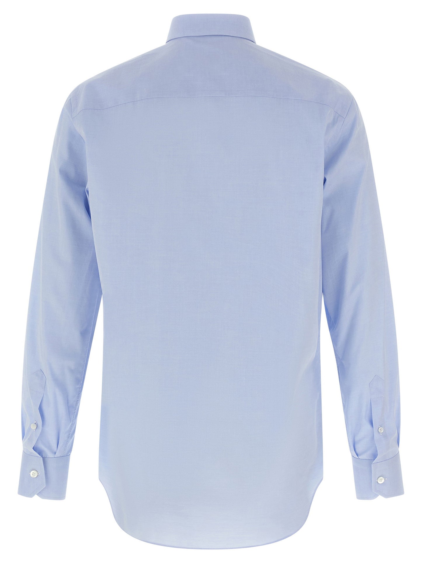 Brioni Trevi Mark Shirt