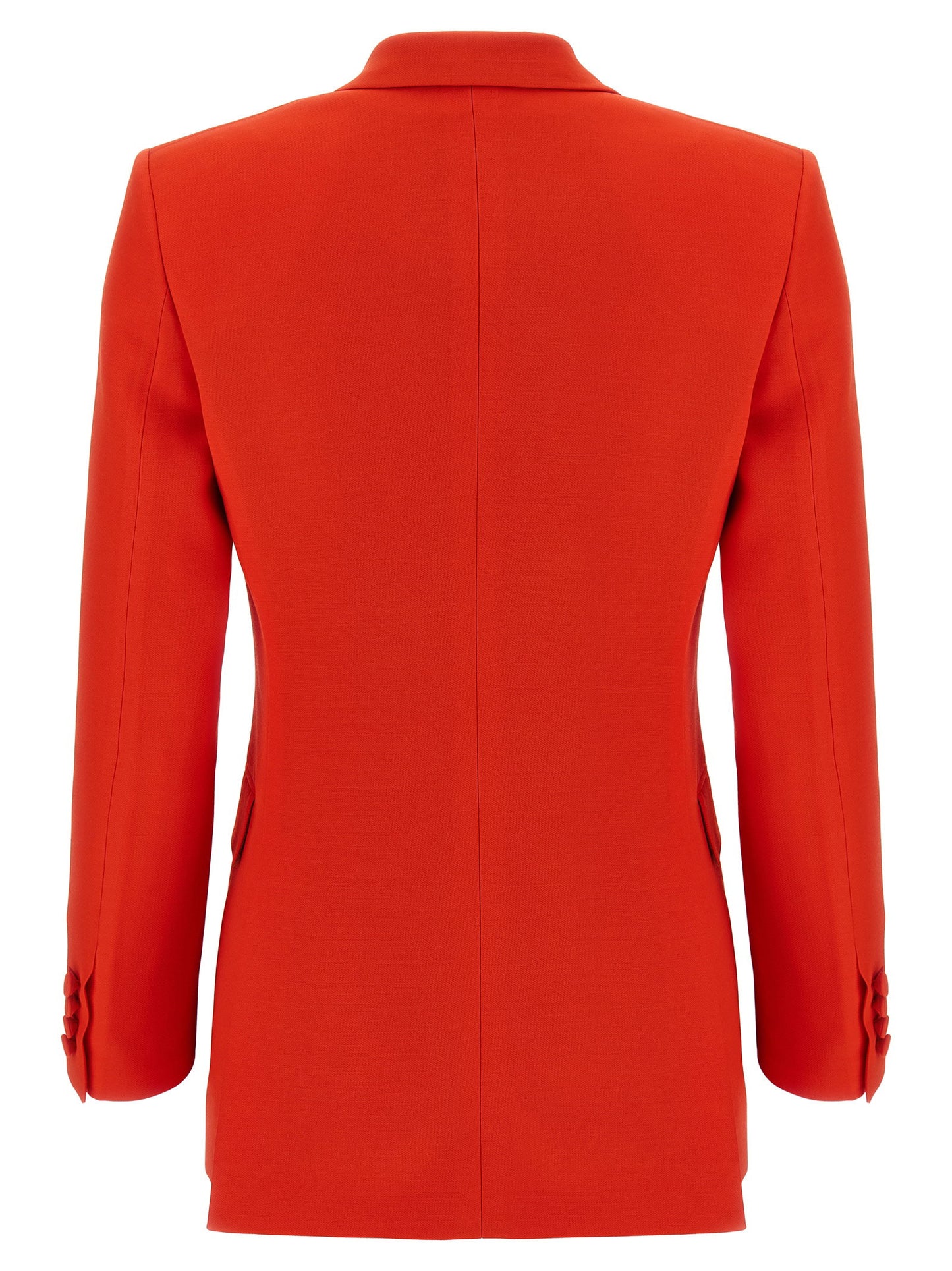 Brioni Flavia Blazer