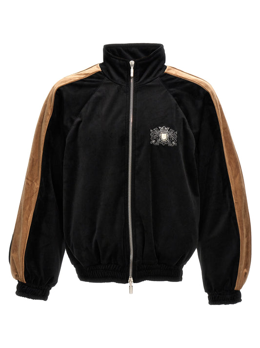 Rhude Rhude Sky Lounge Sweatshirt