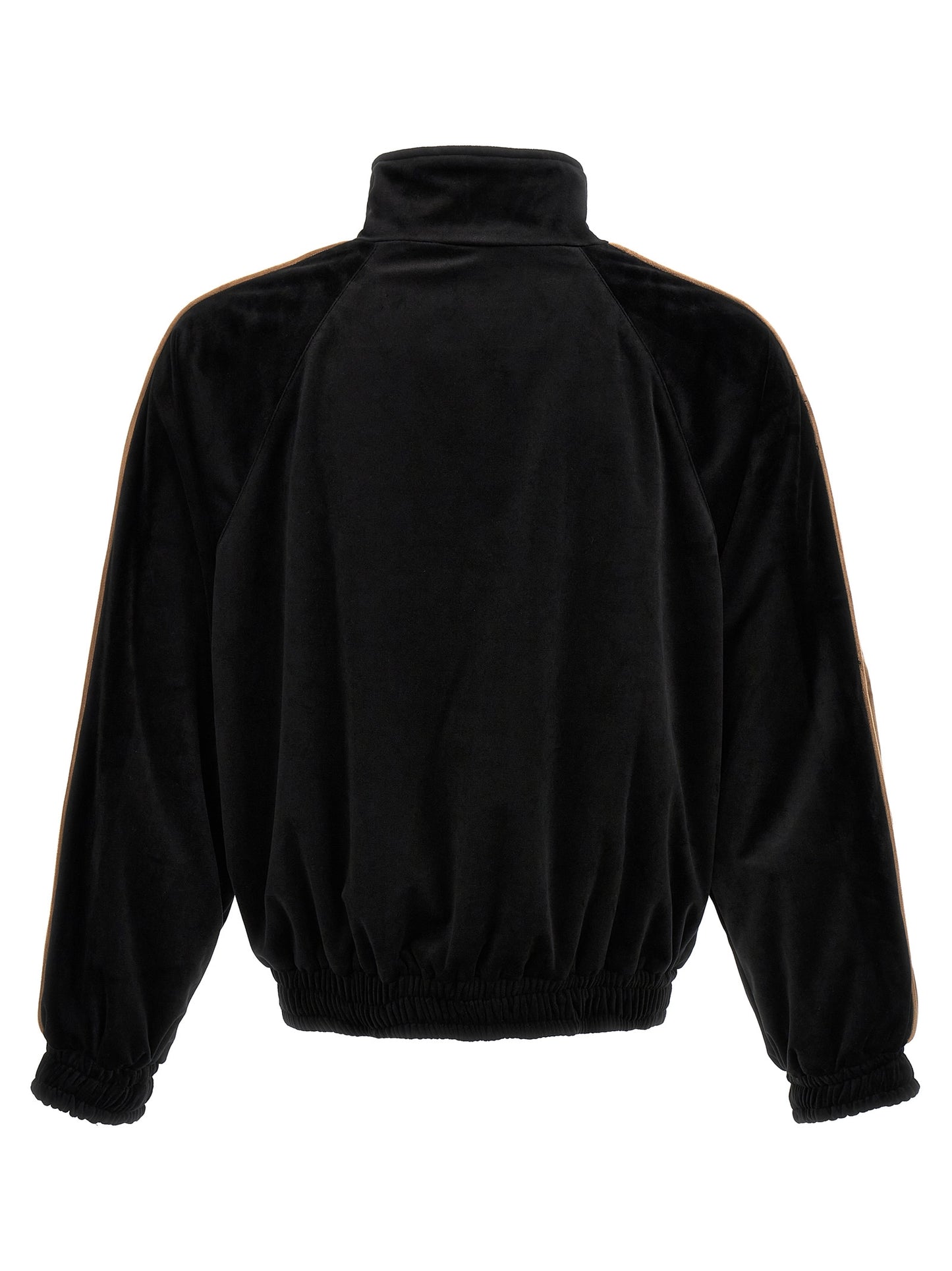 Rhude Rhude Sky Lounge Sweatshirt