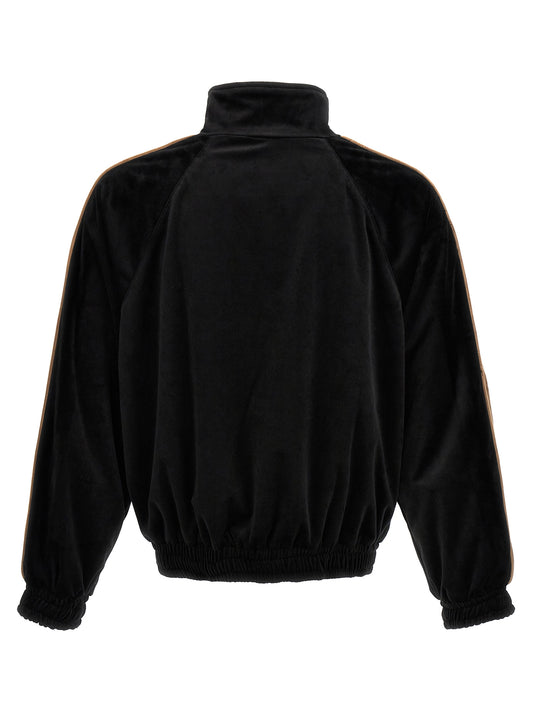 Rhude Rhude Sky Lounge Sweatshirt