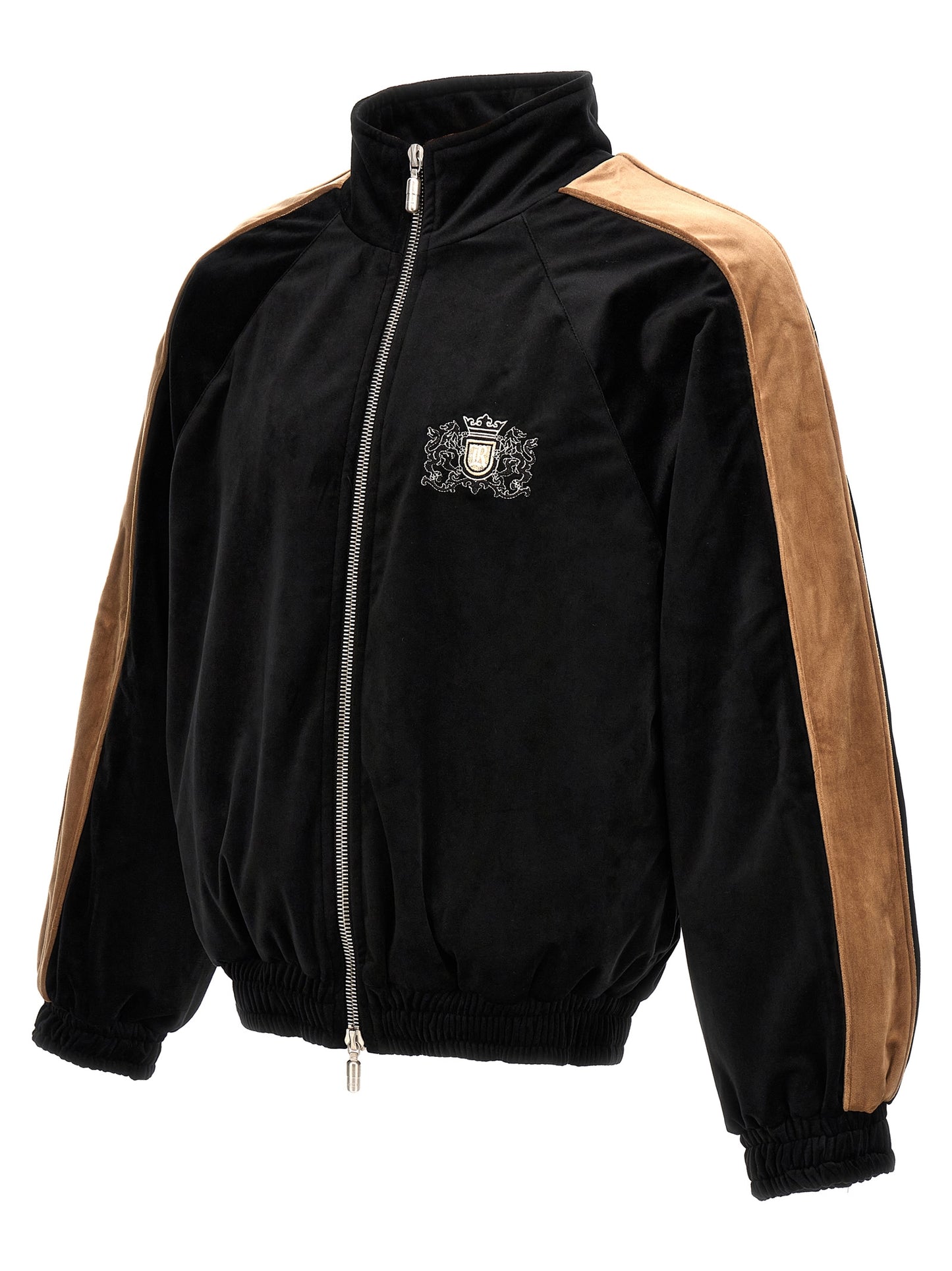 Rhude Rhude Sky Lounge Sweatshirt