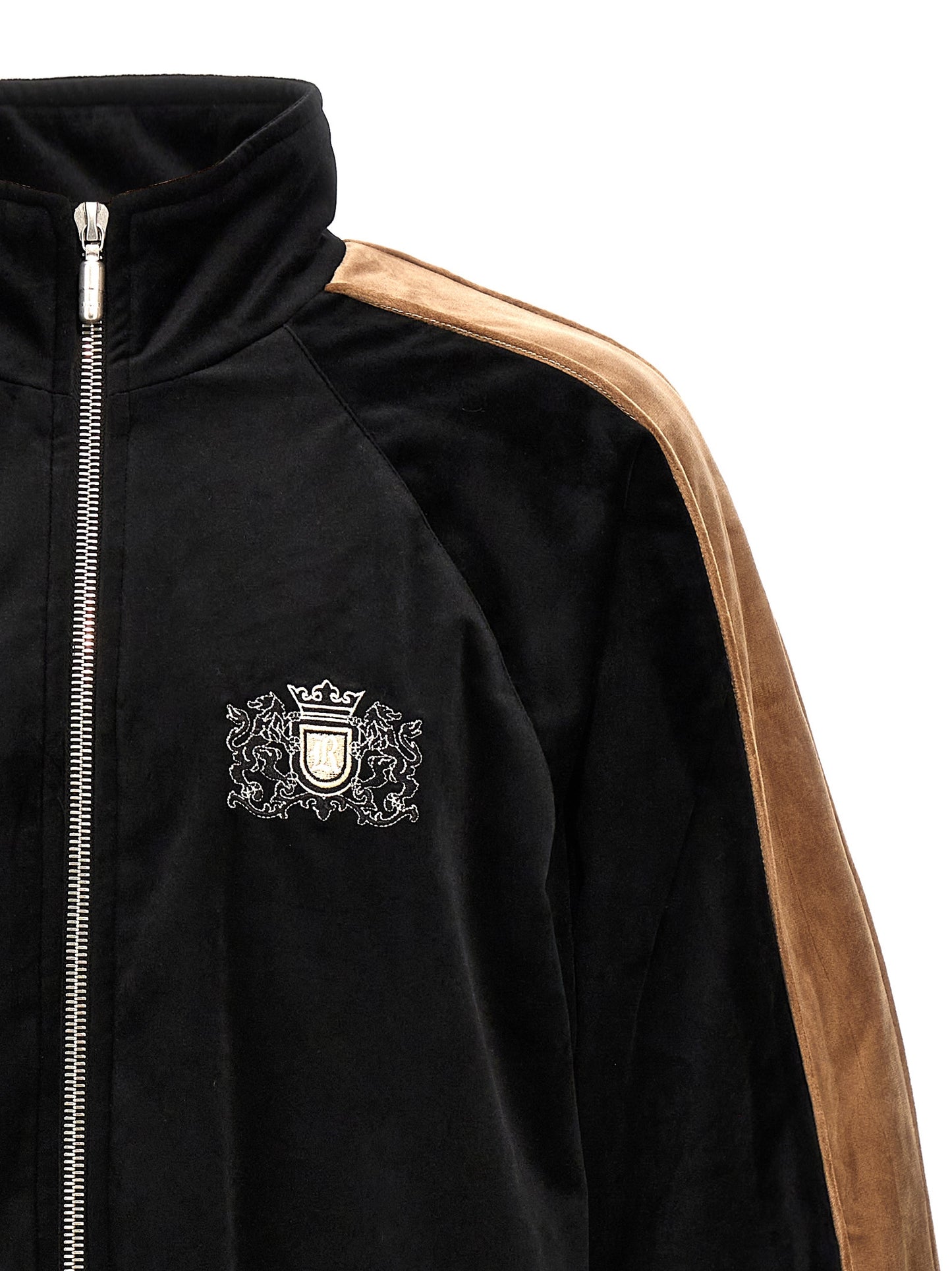 Rhude Rhude Sky Lounge Sweatshirt