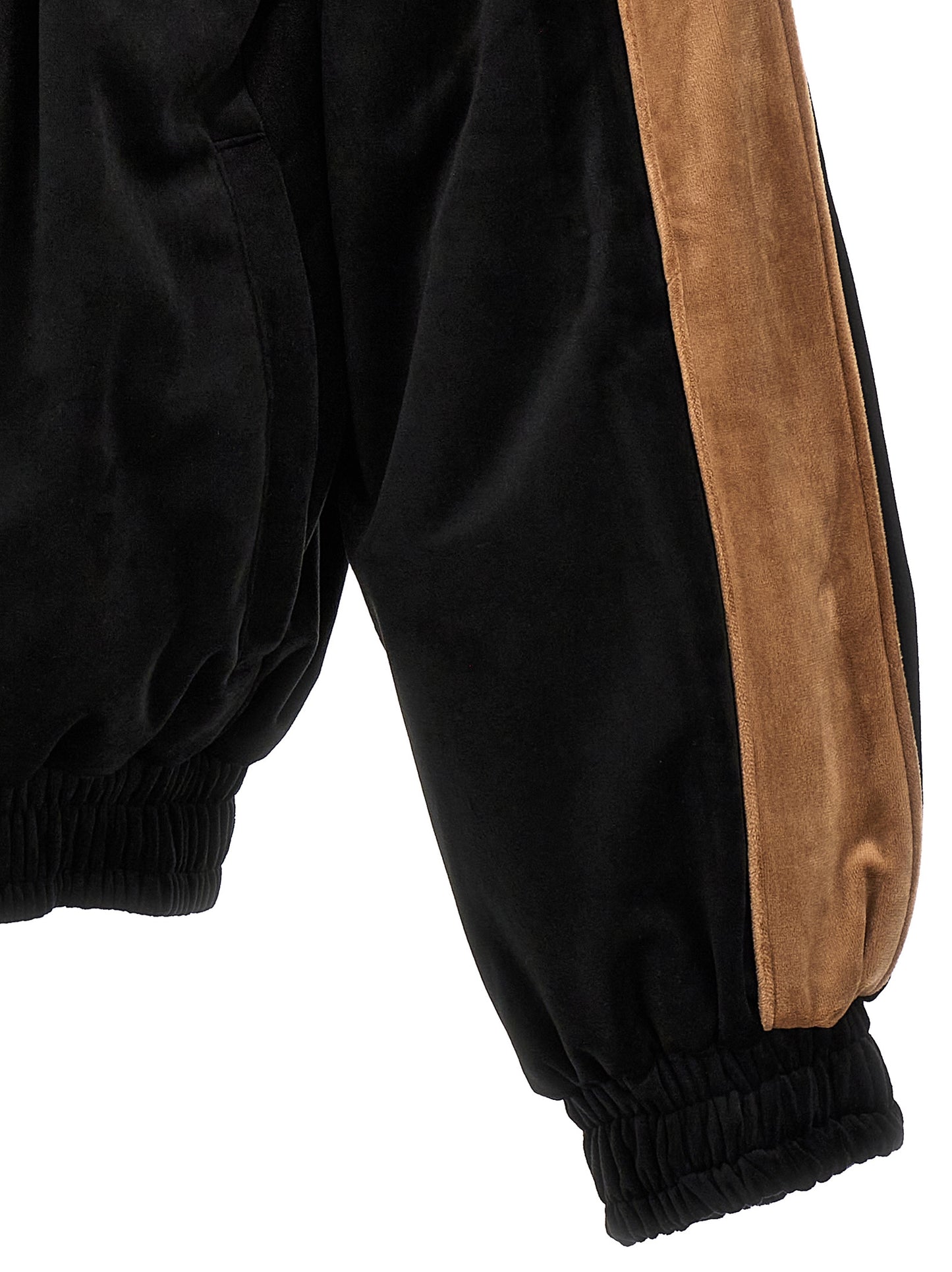 Rhude Rhude Sky Lounge Sweatshirt
