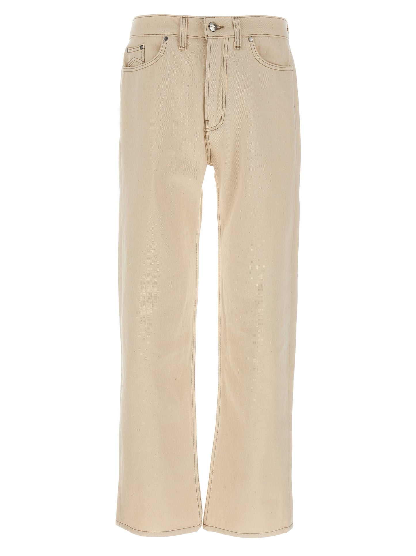 Rhude Rhude 90s Jeans