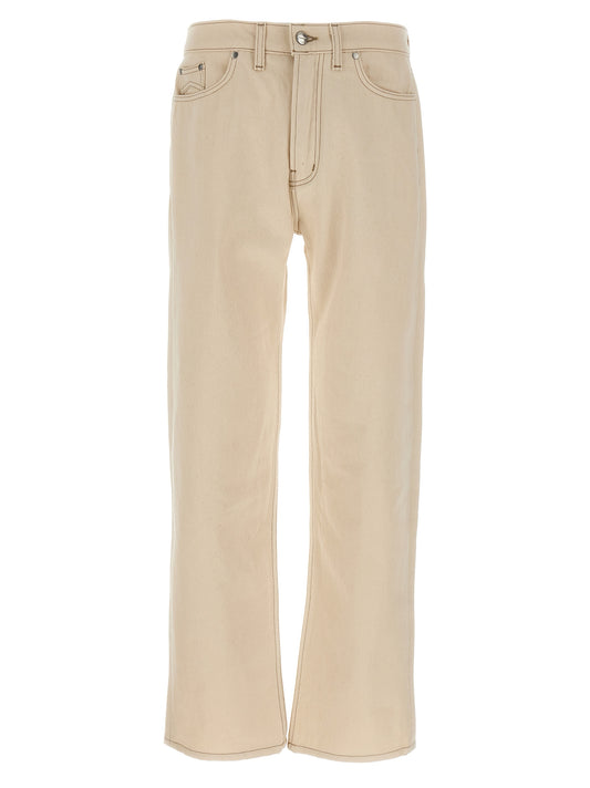 Rhude Rhude 90s Jeans