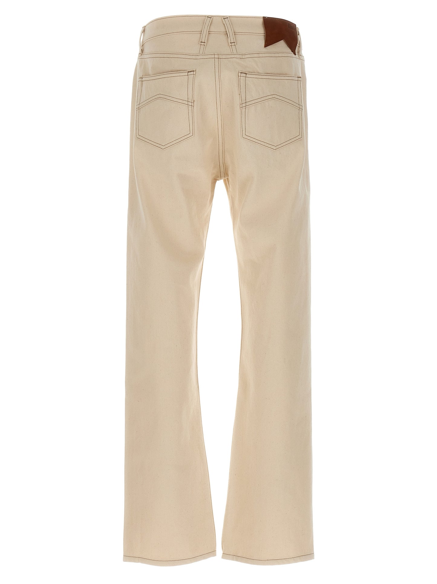 Rhude Rhude 90s Jeans