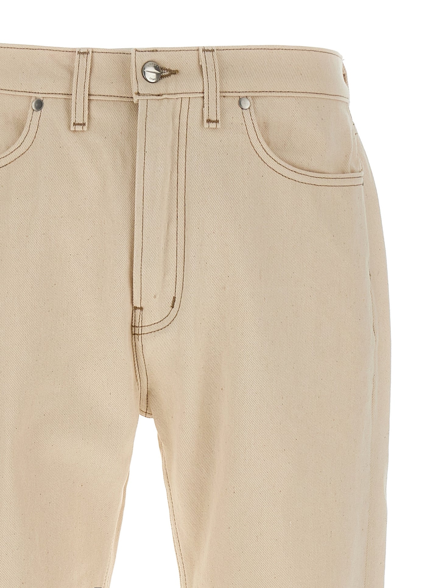 Rhude Rhude 90s Jeans